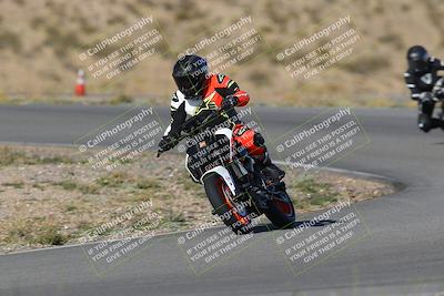 media/Nov-12-2023-Classic Track Days (Sun) [[11f17acb81]]/Group 3/session 4 turn 10/
